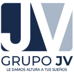 Grupo JV Rentas