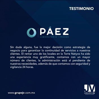 laboratorios-paez-comentarios