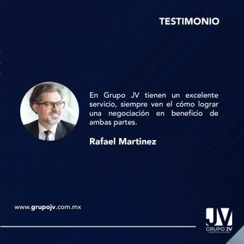 rafael-martinez-comentarios-grupo-jv